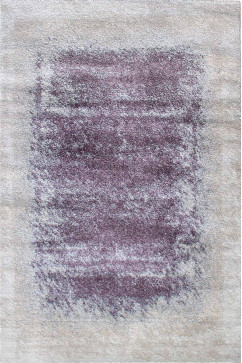 OPUS W2127 15794 Ковры из современного материала полипропилена ФРИЗЕ высокой плотности.  242х363