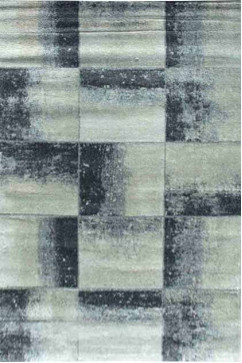 OPUS W2136 15797 Килими з сучасного матеріалу поліпропілену Фриз високої щільності. 242х363