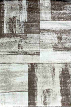 OPUS W2141 15800 Килими з сучасного матеріалу поліпропілену Фриз високої щільності. 242х363