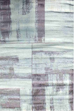 OPUS W2141 15801 Килими з сучасного матеріалу поліпропілену Фриз високої щільності. 242х363