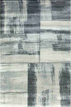 OPUS W2141 15802 Ковры из современного материала полипропилена ФРИЗЕ высокой плотности.  242х363