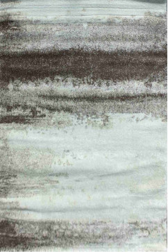 OPUS W2510 15803 Килими з сучасного матеріалу поліпропілену Фриз високої щільності. 242х363