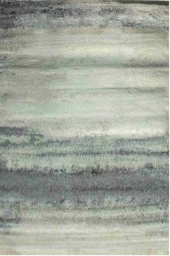 OPUS W2510 15804 Ковры из современного материала полипропилена ФРИЗЕ высокой плотности.  242х363