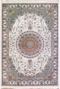 Килим PADISHAH 4004 cream