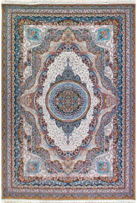 Килим PADISHAH 4005 be