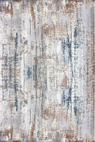 PERU S170A 17631 Багаті турецькi килими з акрилу та деревиної нитки австралійського евкаліпта великої щільності. 322х483