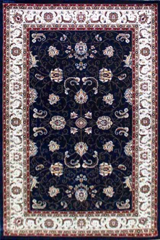 PESAN W2312 15815 Турецкие ковры из полиэстера украсят и дополнят ваш интерьер. Легки в уборке. 322х483