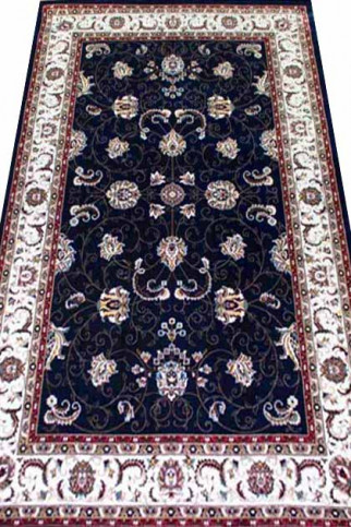 PESAN W2312 15815 Турецкие ковры из полиэстера украсят и дополнят ваш интерьер. Легки в уборке. 322х483
