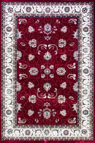 PESAN W2312 15816 Турецкие ковры из полиэстера украсят и дополнят ваш интерьер. Легки в уборке. 322х483