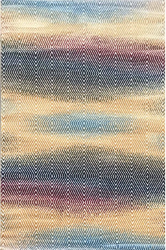 PESAN W4025 17063 Турецкие ковры из полиэстера украсят и дополнят ваш интерьер. Легки в уборке. 242х363