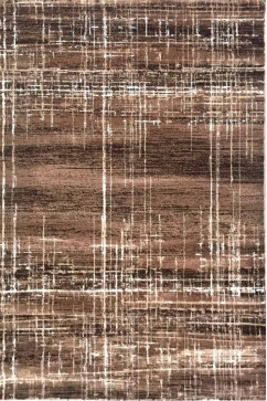 PESAN W2763 17090 Турецькі килими з поліестеру прикрасять і доповнять ваш інтер'єр.  Легкі в прибиранні. 242х363