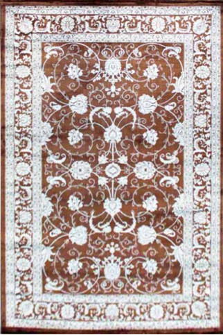 PESAN W2312 17288 Турецкие ковры из полиэстера украсят и дополнят ваш интерьер. Легки в уборке. 322х483