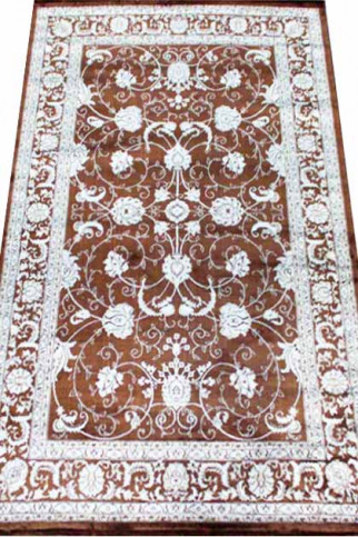 PESAN W2312 17288 Турецкие ковры из полиэстера украсят и дополнят ваш интерьер. Легки в уборке. 322х483