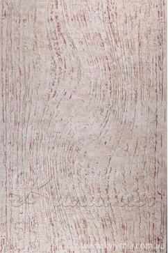 QUASAR N104A 15899 Килим з м'якої акрилової нитки з невисоким ворсом і різноманітними фарбами для будь-якої кімнати. 242х363