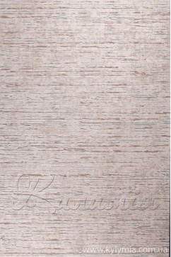 QUASAR N105B 15843 Ковер из мягкой акриловой нити с невысоким ворсом и разнообразными красками для любой комнаты. 242х363