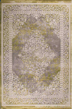 RAPSODY N796A 16028 Ковры из полипропилена с полиэстровой ниткой в современном винтажном стиле вольются в любой интерьер 242х363