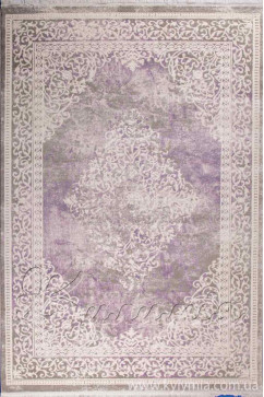 RAPSODY N796A 15901 Ковры из полипропилена с полиэстровой ниткой в современном винтажном стиле вольются в любой интерьер 242х363