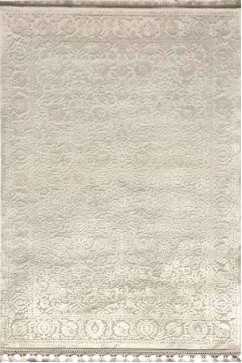 REGNUM M798A 16029 Богатые турецие ковры из акрила с древесной ниткой австралийсого эвкалипта большой плотности. 242х363