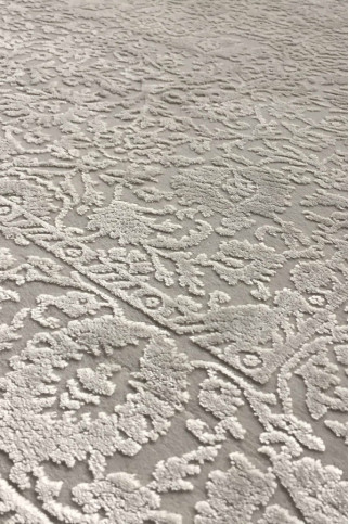 REGNUM M798A 16029 Богатые турецие ковры из акрила с древесной ниткой австралийсого эвкалипта большой плотности. 322х483