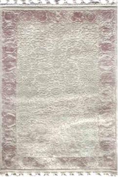 REGNUM M798A 16031 Багаті турецькi килими з акрилу та деревиної нитки австралійського евкаліпта великої щільності. 242х363