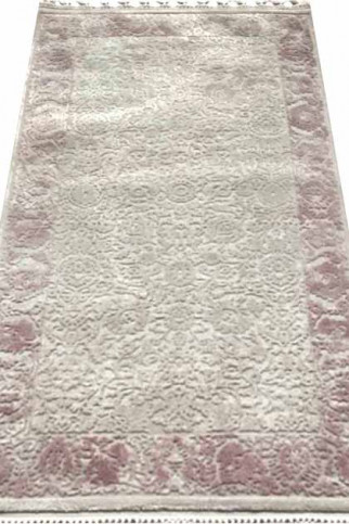 REGNUM M798A 16031 Богатые турецие ковры из акрила с древесной ниткой австралийсого эвкалипта большой плотности. 322х483
