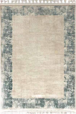 REGNUM M801A 16032 Богатые турецие ковры из акрила с древесной ниткой австралийсого эвкалипта большой плотности. 242х363