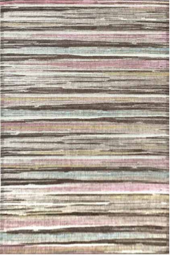 RITIM 7671A 16245 Акрилові килими преміум класу з легким рельефом.Тонкі, м'які. Підійдуть до сучасного інтер'єру. 242х363