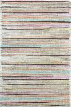 RITIM 7671A 16246 Акрилові килими преміум класу з легким рельефом.Тонкі, м'які. Підійдуть до сучасного інтер'єру. 242х363