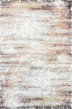 RITIM 7673A 16247 Акриловые ковры премиум класса с легким рельефом.Тонкие, мягкие. Подойдут к современному интерьеру. 242х363