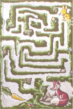 RITIM 8881A 16248 Акриловые ковры премиум класса с легким рельефом.Тонкие, мягкие. Подойдут к современному интерьеру. 242х363