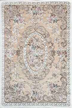 RITIM 9072A 16250 Акриловые ковры премиум класса с легким рельефом.Тонкие, мягкие. Подойдут к современному интерьеру. 242х363