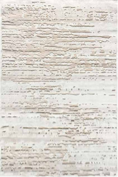 RITIM 9151A 16252 Акриловые ковры премиум класса с легким рельефом.Тонкие, мягкие. Подойдут к современному интерьеру. 242х363