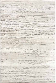 Килим RITIM 9151A lbeige-lbeige