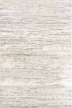 RITIM 9151A 16253 Акриловые ковры премиум класса с легким рельефом.Тонкие, мягкие. Подойдут к современному интерьеру. 242х363