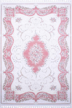 RONESANS 0206-12 14180  242х363