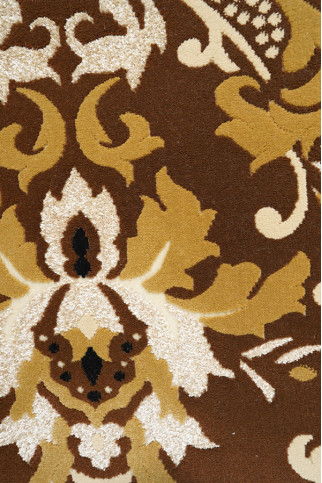 SAFIR 0019 6199 Турецкие ковры из полипропилена высокой плотности украсят и дополнят ваш интерьер. 322х483