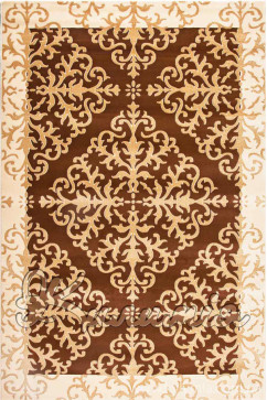 SAFIR 0147 6202 Турецькі килими з поліпропілену високої щільності прикрасять і доповнять ваш інтер'єр. 242х363