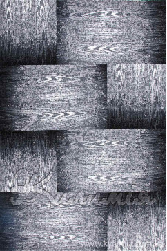 SAFIR 0151 6644 Турецькі килими з поліпропілену високої щільності прикрасять і доповнять ваш інтер'єр. 242х363