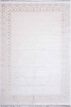 SAVOY K140B 15117 Элитные, мягкие ковры из бамбука в восточном стиле, антиаллергенны. Создадут уют в вашем интерьере. 242х363