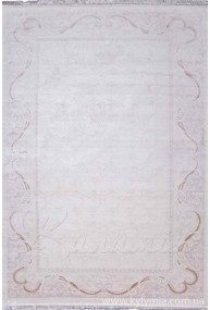 Ковер SAVOY M218A cream-cream