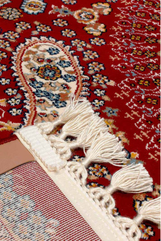 SEHRAZAT A032A 10625 Багатий класичний турецький килим високої щільності і якості.  Підійде для віталень і спалень. 322х483