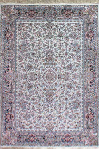 SHAHRIYAR 002 17368 Іранські елітні килими з акрилу високої щільності, практичні, зносостійкі. 322х483