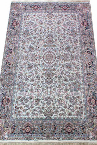 SHAHRIYAR 002 17368 Иранские элитные ковры из акрила высочайшей плотности, практичны, износостойки. 322х483