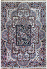 Ковер SHAHRIYAR 008 cream