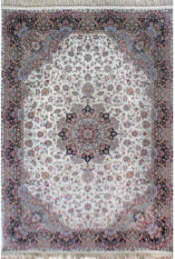 Килим SHAHRIYAR 009 cream