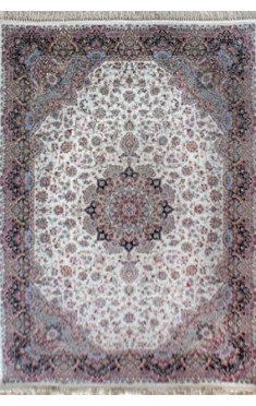 Ковер SHAHRIYAR 009 cream