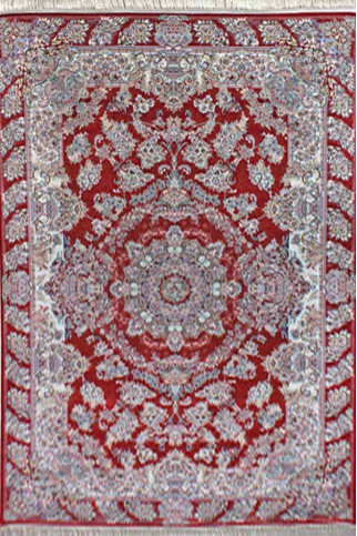SHAHRIYAR 013 17382 Іранські елітні килими з акрилу високої щільності, практичні, зносостійкі. 322х483