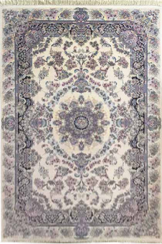 SHAHRIYAR 013 17383 Иранские элитные ковры из акрила высочайшей плотности, практичны, износостойки. 322х483