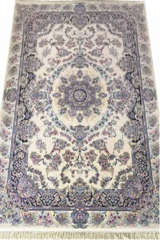 SHAHRIYAR 013 17383 Іранські елітні килими з акрилу високої щільності, практичні, зносостійкі. 322х483