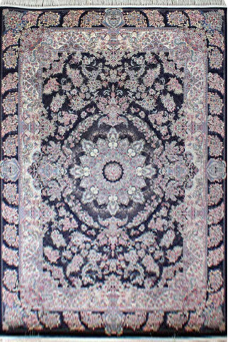 SHAHRIYAR 013 17384 Иранские элитные ковры из акрила высочайшей плотности, практичны, износостойки. 322х483